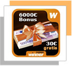 Winner Casino Download