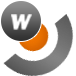 winner casino review